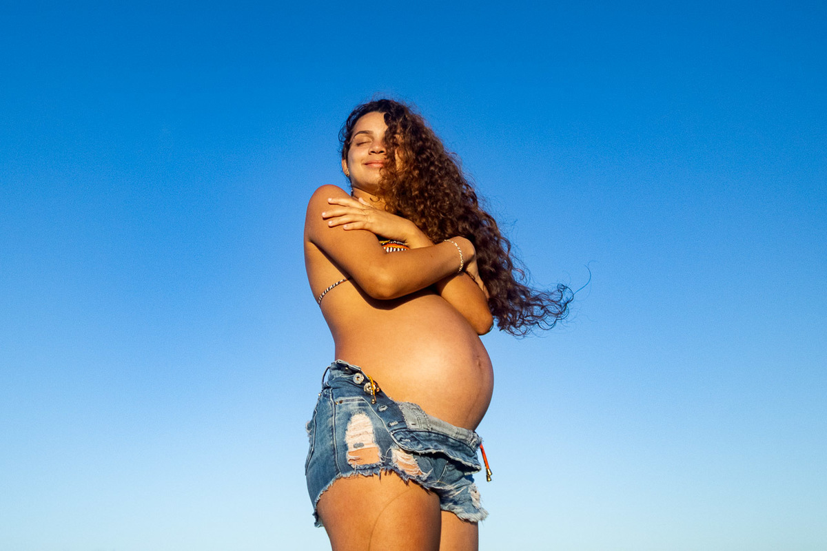 alan smyth fotografo são mateus es, ensaio gestante, ensaio intimista, fotografia afetiva, fotografia de familia, fotografia de familia sao mateus es, fotografo afetivo, onde fotografar sao mateus es, dna fotografia afetiva, ensaio gestante ilha de guriri