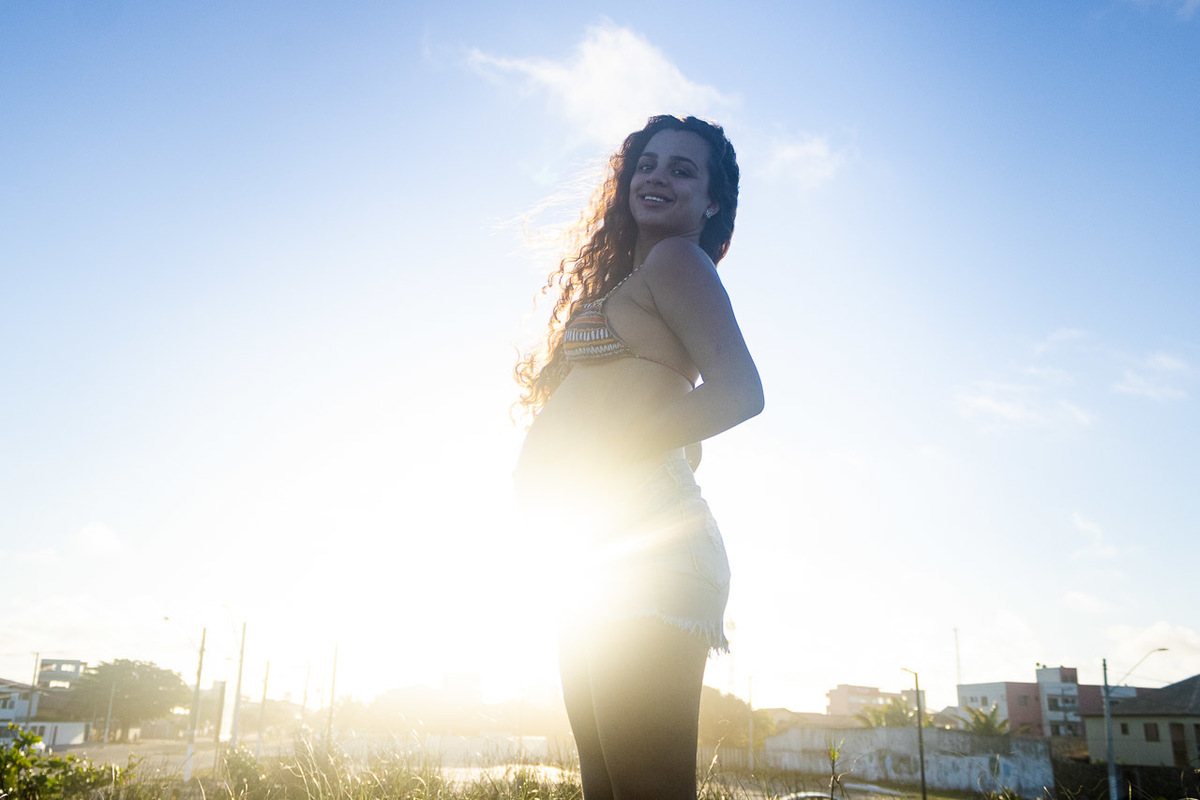 alan smyth fotografo são mateus es, ensaio gestante, ensaio intimista, fotografia afetiva, fotografia de familia, fotografia de familia sao mateus es, fotografo afetivo, onde fotografar sao mateus es, dna fotografia afetiva, ensaio gestante ilha de guriri