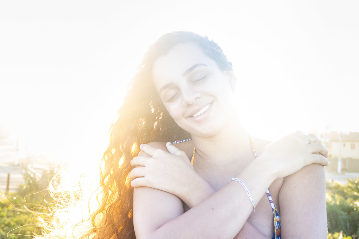 alan smyth fotografo são mateus es, ensaio gestante, ensaio intimista, fotografia afetiva, fotografia de familia, fotografia de familia sao mateus es, fotografo afetivo, onde fotografar sao mateus es, dna fotografia afetiva, ensaio gestante ilha de guriri