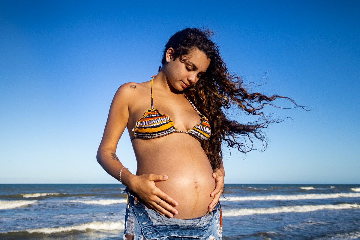 alan smyth fotografo são mateus es, ensaio gestante, ensaio intimista, fotografia afetiva, fotografia de familia, fotografia de familia sao mateus es, fotografo afetivo, onde fotografar sao mateus es, dna fotografia afetiva, ensaio gestante ilha de guriri