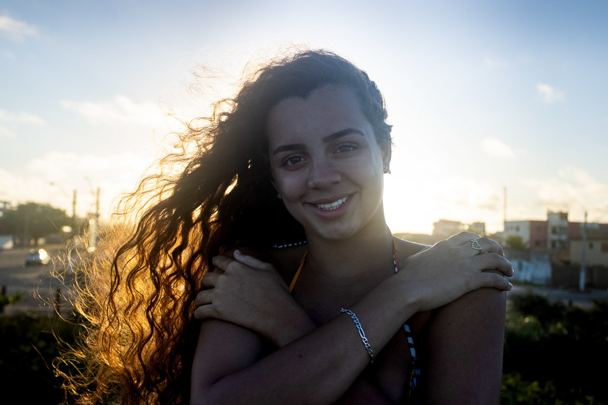 alan smyth fotografo são mateus es, ensaio gestante, ensaio intimista, fotografia afetiva, fotografia de familia, fotografia de familia sao mateus es, fotografo afetivo, onde fotografar sao mateus es, dna fotografia afetiva, ensaio gestante ilha de guriri