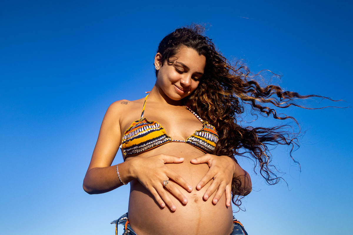 alan smyth fotografo são mateus es, ensaio gestante, ensaio intimista, fotografia afetiva, fotografia de familia, fotografia de familia sao mateus es, fotografo afetivo, onde fotografar sao mateus es, dna fotografia afetiva, ensaio gestante ilha de guriri