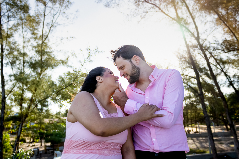 abraço na alma, alan smyth, alan smyth fotografo em sao mateus es, bosque da praia guriri, couple photos, couple session, ensaio afetivo, ensaio intimista, fotografia afetiva, fotografia de casal, fotografia intimista, fotografia na praia de guriri, fotog