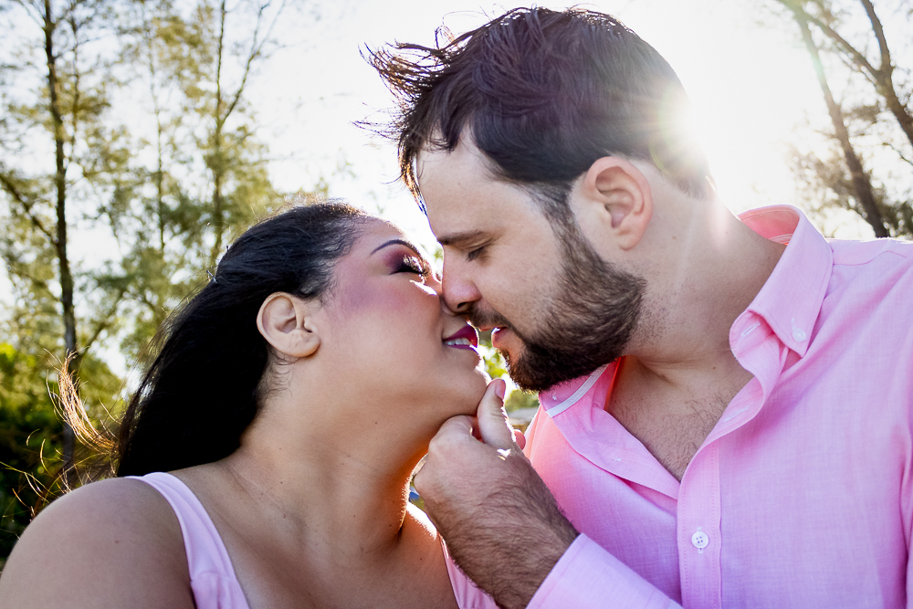 abraço na alma, alan smyth, alan smyth fotografo em sao mateus es, bosque da praia guriri, couple photos, couple session, ensaio afetivo, ensaio intimista, fotografia afetiva, fotografia de casal, fotografia intimista, fotografia na praia de guriri, fotog