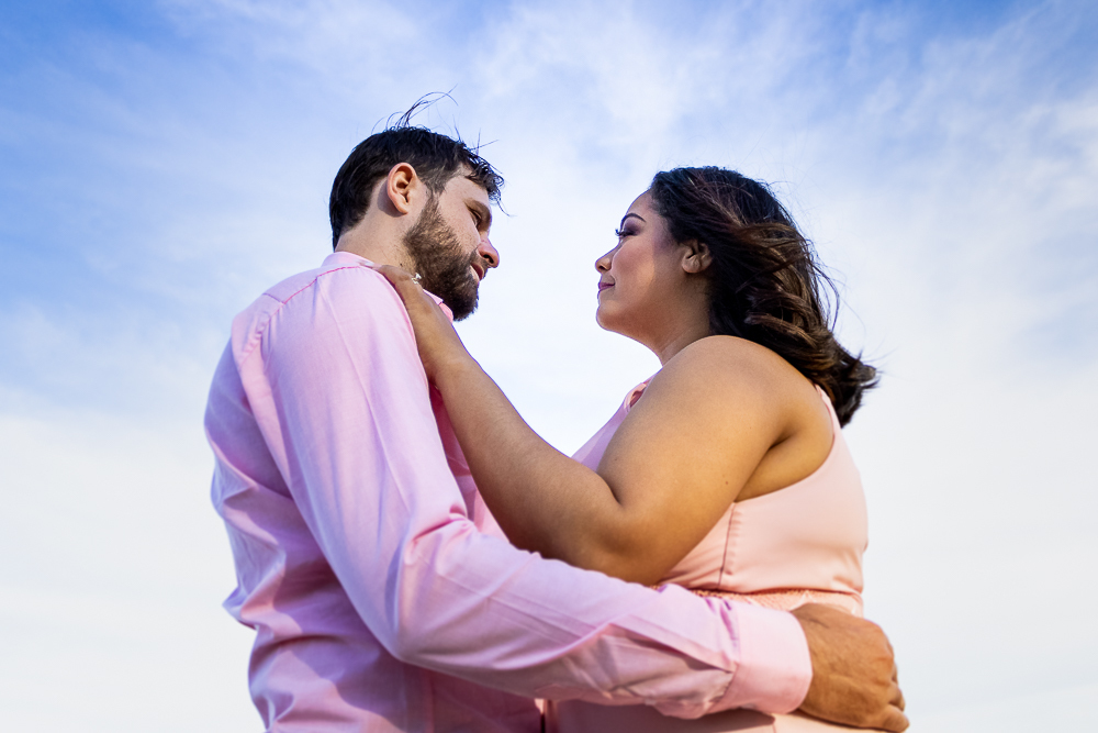 abraço na alma, alan smyth, alan smyth fotografo em sao mateus es, bosque da praia guriri, couple photos, couple session, ensaio afetivo, ensaio intimista, fotografia afetiva, fotografia de casal, fotografia intimista, fotografia na praia de guriri, fotog