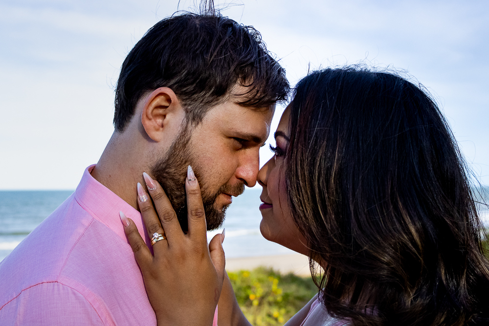 abraço na alma, alan smyth, alan smyth fotografo em sao mateus es, bosque da praia guriri, couple photos, couple session, ensaio afetivo, ensaio intimista, fotografia afetiva, fotografia de casal, fotografia intimista, fotografia na praia de guriri, fotog