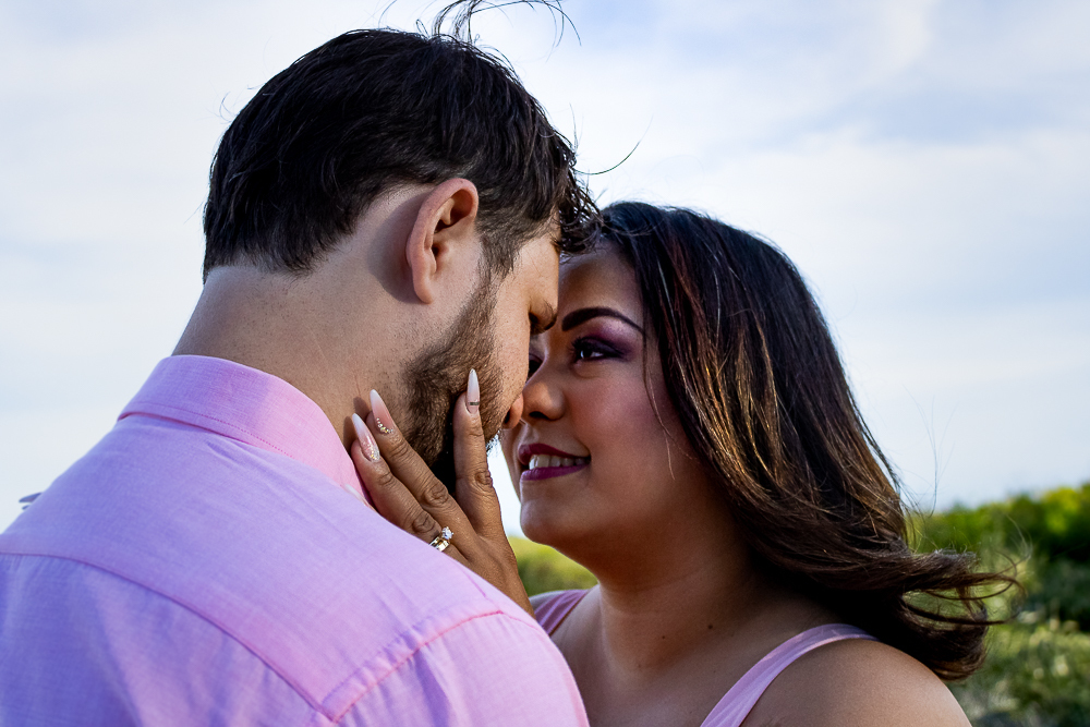 abraço na alma, alan smyth, alan smyth fotografo em sao mateus es, bosque da praia guriri, couple photos, couple session, ensaio afetivo, ensaio intimista, fotografia afetiva, fotografia de casal, fotografia intimista, fotografia na praia de guriri, fotog