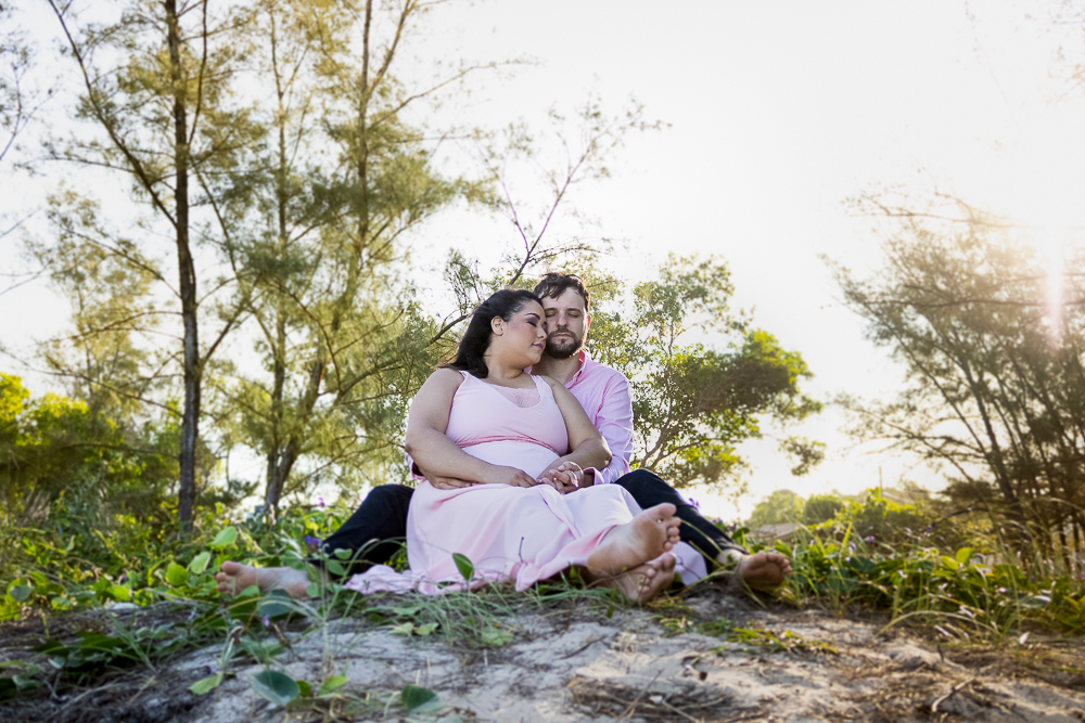 abraço na alma, alan smyth, alan smyth fotografo em sao mateus es, bosque da praia guriri, couple photos, couple session, ensaio afetivo, ensaio intimista, fotografia afetiva, fotografia de casal, fotografia intimista, fotografia na praia de guriri, fotog