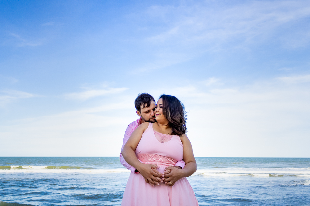 abraço na alma, alan smyth, alan smyth fotografo em sao mateus es, bosque da praia guriri, couple photos, couple session, ensaio afetivo, ensaio intimista, fotografia afetiva, fotografia de casal, fotografia intimista, fotografia na praia de guriri, fotog