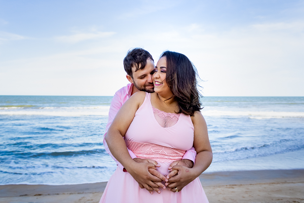 abraço na alma, alan smyth, alan smyth fotografo em sao mateus es, bosque da praia guriri, couple photos, couple session, ensaio afetivo, ensaio intimista, fotografia afetiva, fotografia de casal, fotografia intimista, fotografia na praia de guriri, fotog