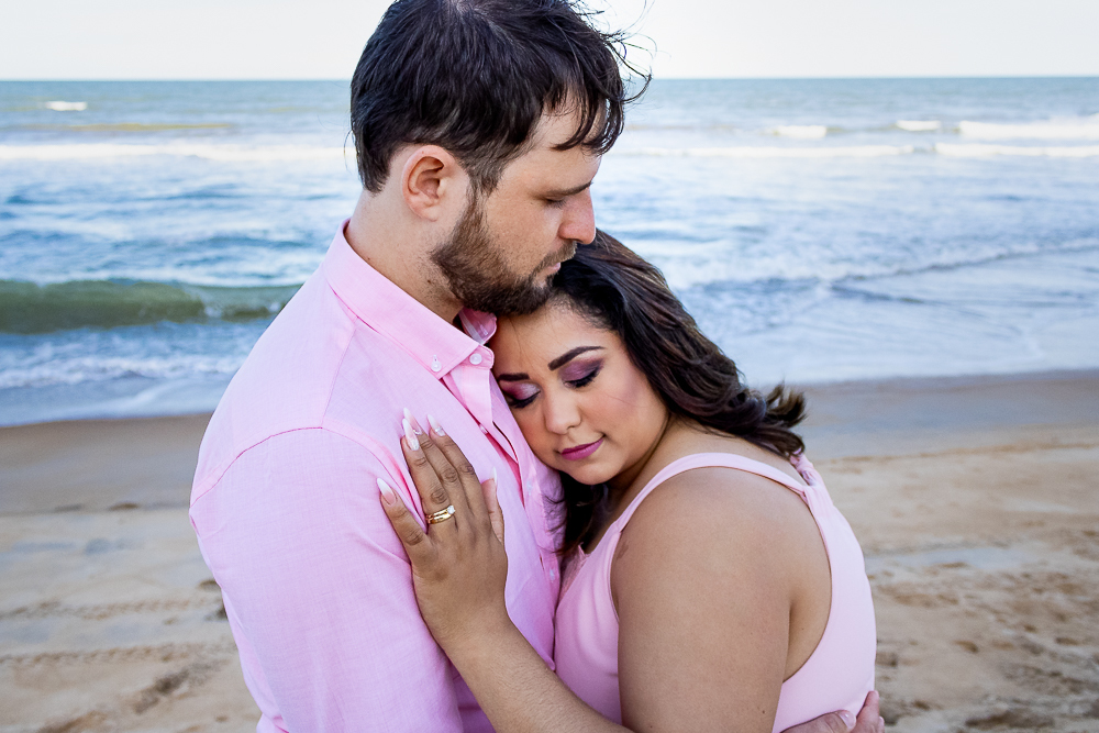 abraço na alma, alan smyth, alan smyth fotografo em sao mateus es, bosque da praia guriri, couple photos, couple session, ensaio afetivo, ensaio intimista, fotografia afetiva, fotografia de casal, fotografia intimista, fotografia na praia de guriri, fotog