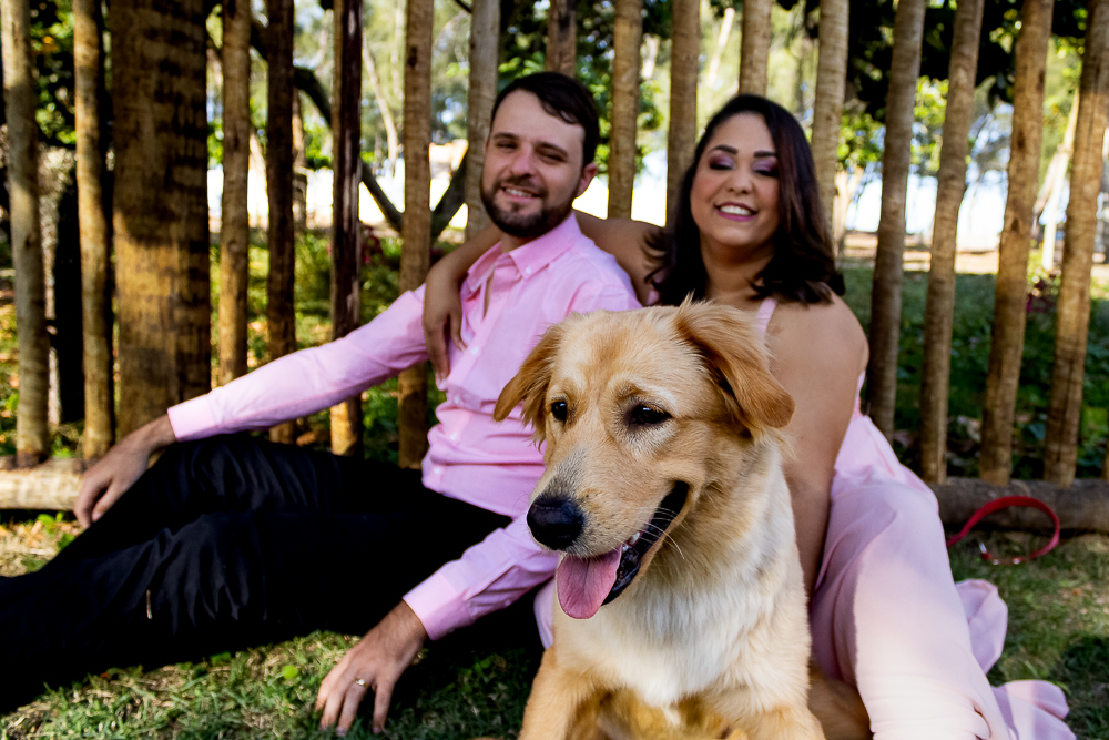 abraço na alma, alan smyth, alan smyth fotografo em sao mateus es, bosque da praia guriri, couple photos, couple session, ensaio afetivo, ensaio intimista, fotografia afetiva, fotografia de casal, fotografia intimista, fotografia na praia de guriri, fotog