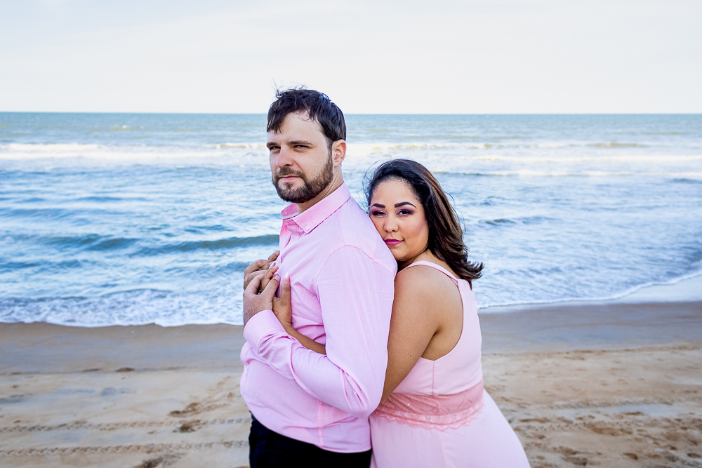 abraço na alma, alan smyth, alan smyth fotografo em sao mateus es, bosque da praia guriri, couple photos, couple session, ensaio afetivo, ensaio intimista, fotografia afetiva, fotografia de casal, fotografia intimista, fotografia na praia de guriri, fotog