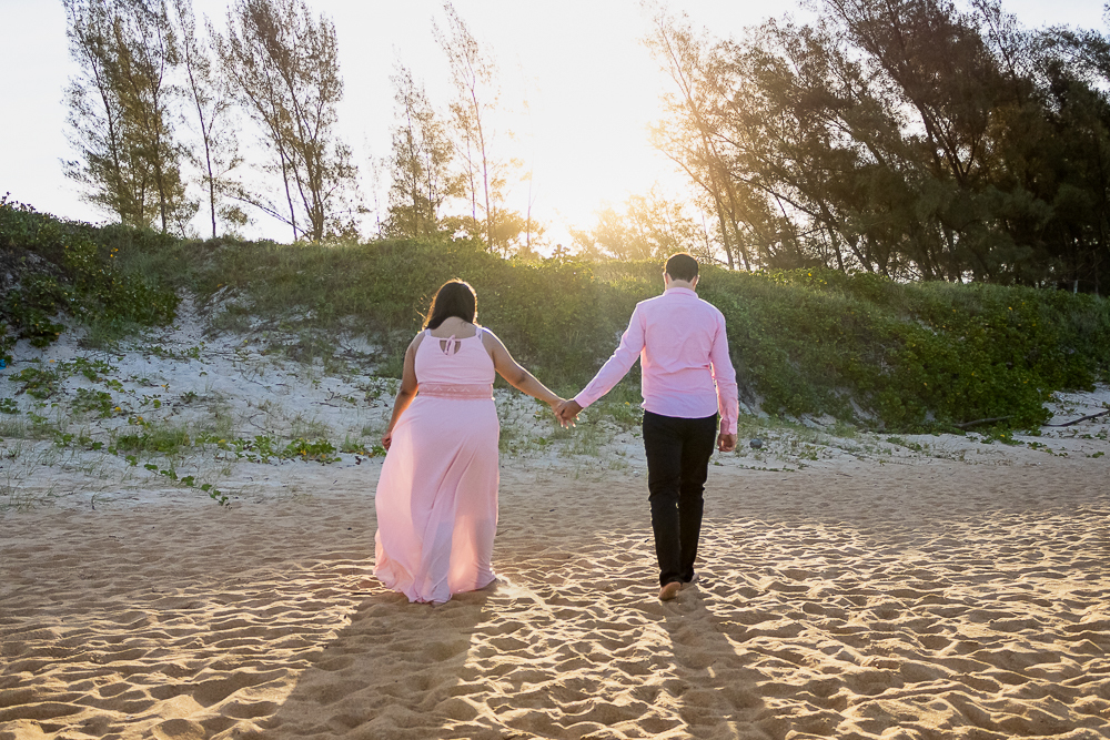 abraço na alma, alan smyth, alan smyth fotografo em sao mateus es, bosque da praia guriri, couple photos, couple session, ensaio afetivo, ensaio intimista, fotografia afetiva, fotografia de casal, fotografia intimista, fotografia na praia de guriri, fotog