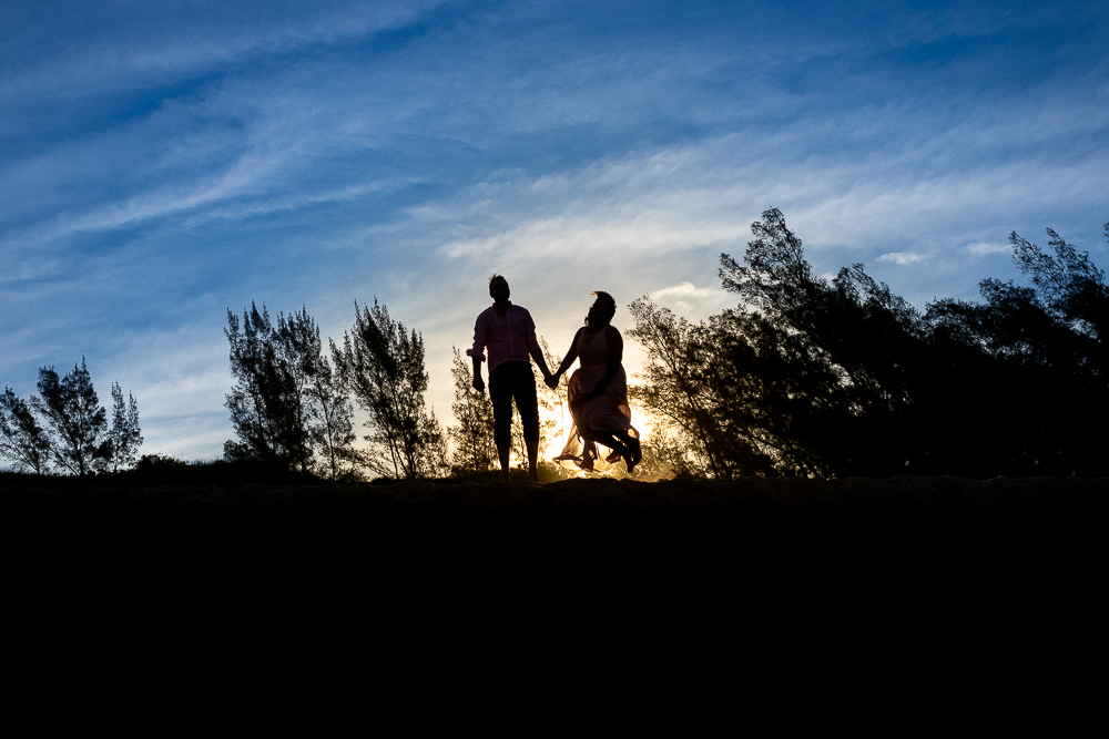 abraço na alma, alan smyth, alan smyth fotografo em sao mateus es, bosque da praia guriri, couple photos, couple session, ensaio afetivo, ensaio intimista, fotografia afetiva, fotografia de casal, fotografia intimista, fotografia na praia de guriri, fotog