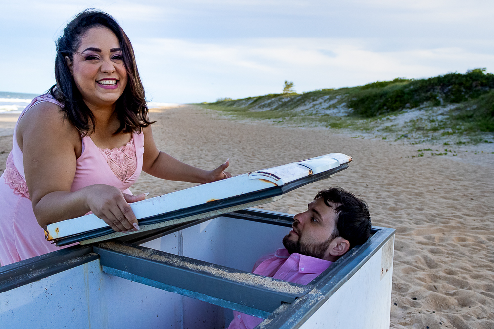 abraço na alma, alan smyth, alan smyth fotografo em sao mateus es, bosque da praia guriri, couple photos, couple session, ensaio afetivo, ensaio intimista, fotografia afetiva, fotografia de casal, fotografia intimista, fotografia na praia de guriri, fotog