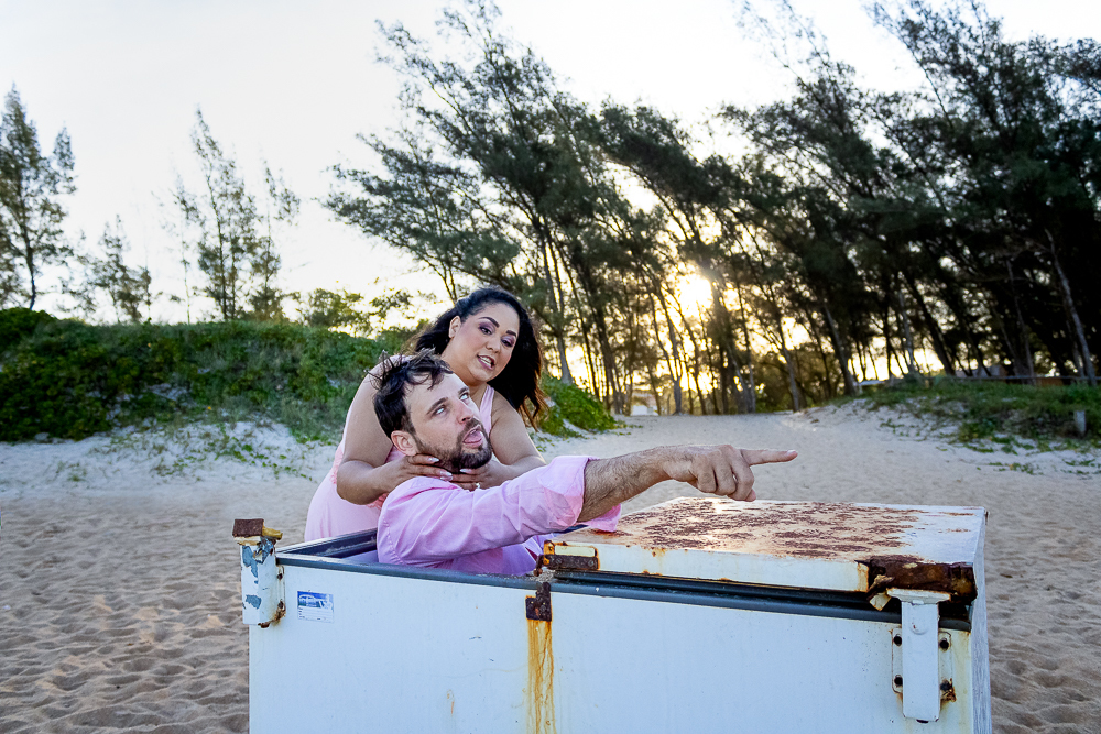 abraço na alma, alan smyth, alan smyth fotografo em sao mateus es, bosque da praia guriri, couple photos, couple session, ensaio afetivo, ensaio intimista, fotografia afetiva, fotografia de casal, fotografia intimista, fotografia na praia de guriri, fotog