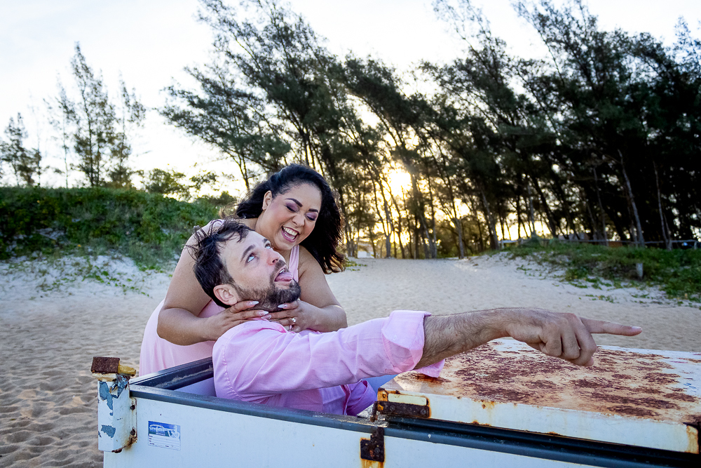 abraço na alma, alan smyth, alan smyth fotografo em sao mateus es, bosque da praia guriri, couple photos, couple session, ensaio afetivo, ensaio intimista, fotografia afetiva, fotografia de casal, fotografia intimista, fotografia na praia de guriri, fotog