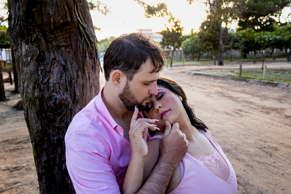 abraço na alma, alan smyth, alan smyth fotografo em sao mateus es, bosque da praia guriri, couple photos, couple session, ensaio afetivo, ensaio intimista, fotografia afetiva, fotografia de casal, fotografia intimista, fotografia na praia de guriri, fotog