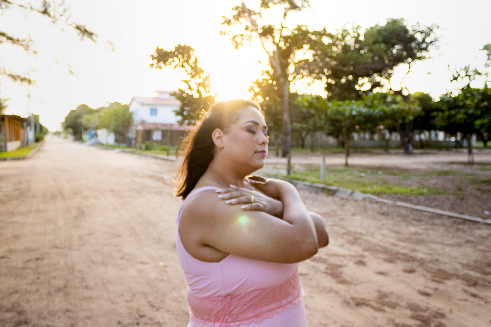 abraço na alma, alan smyth, alan smyth fotografo em sao mateus es, bosque da praia guriri, couple photos, couple session, ensaio afetivo, ensaio intimista, fotografia afetiva, fotografia de casal, fotografia intimista, fotografia na praia de guriri, fotog