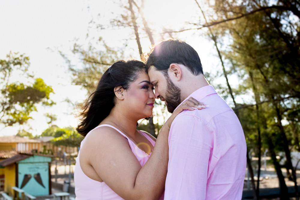 abraço na alma, alan smyth, alan smyth fotografo em sao mateus es, bosque da praia guriri, couple photos, couple session, ensaio afetivo, ensaio intimista, fotografia afetiva, fotografia de casal, fotografia intimista, fotografia na praia de guriri, fotog