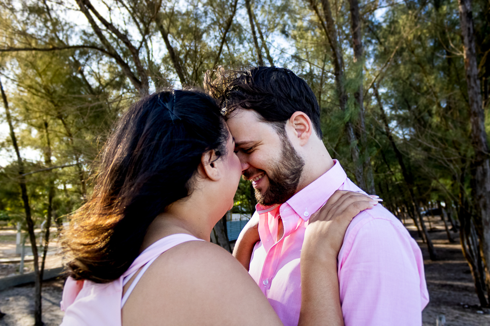 abraço na alma, alan smyth, alan smyth fotografo em sao mateus es, bosque da praia guriri, couple photos, couple session, ensaio afetivo, ensaio intimista, fotografia afetiva, fotografia de casal, fotografia intimista, fotografia na praia de guriri, fotog