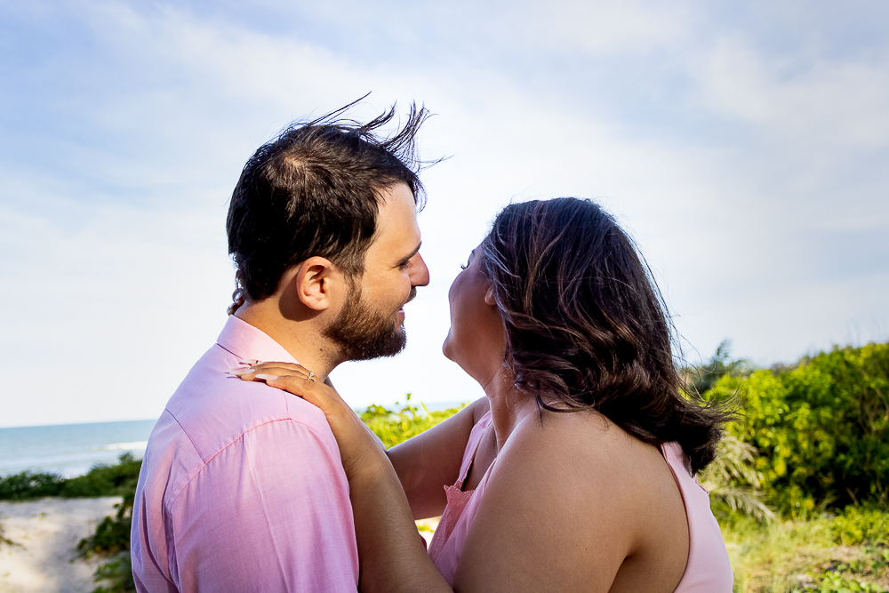 abraço na alma, alan smyth, alan smyth fotografo em sao mateus es, bosque da praia guriri, couple photos, couple session, ensaio afetivo, ensaio intimista, fotografia afetiva, fotografia de casal, fotografia intimista, fotografia na praia de guriri, fotog