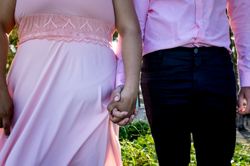 abraço na alma, alan smyth, alan smyth fotografo em sao mateus es, bosque da praia guriri, couple photos, couple session, ensaio afetivo, ensaio intimista, fotografia afetiva, fotografia de casal, fotografia intimista, fotografia na praia de guriri, fotog