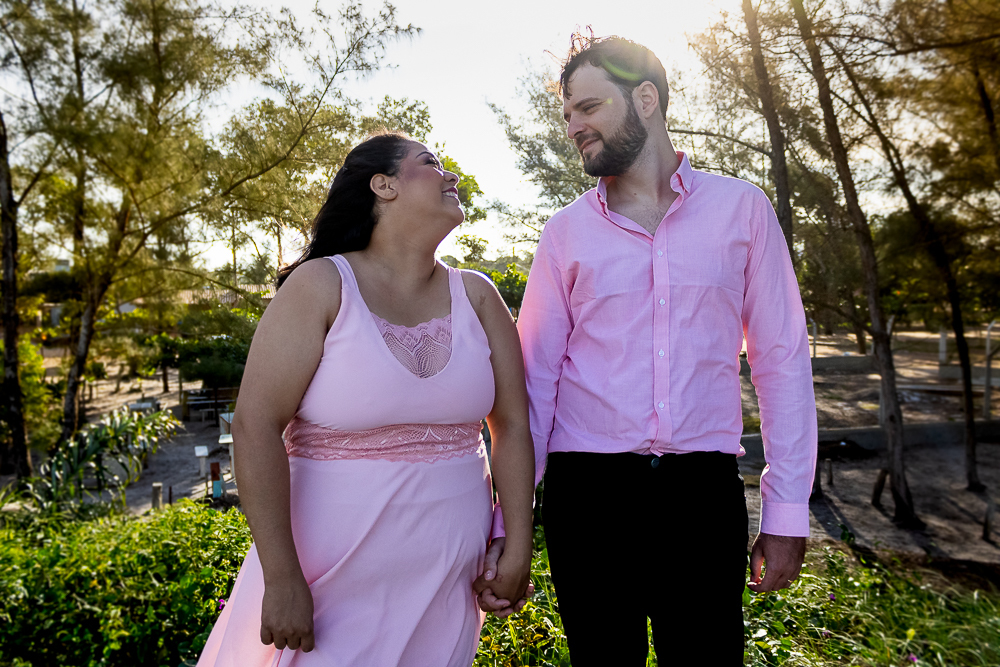 abraço na alma, alan smyth, alan smyth fotografo em sao mateus es, bosque da praia guriri, couple photos, couple session, ensaio afetivo, ensaio intimista, fotografia afetiva, fotografia de casal, fotografia intimista, fotografia na praia de guriri, fotog