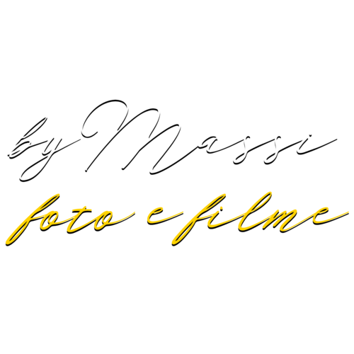 Logotipo de ByMassi