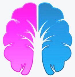 Logotipo de PATRICIA OGUMA