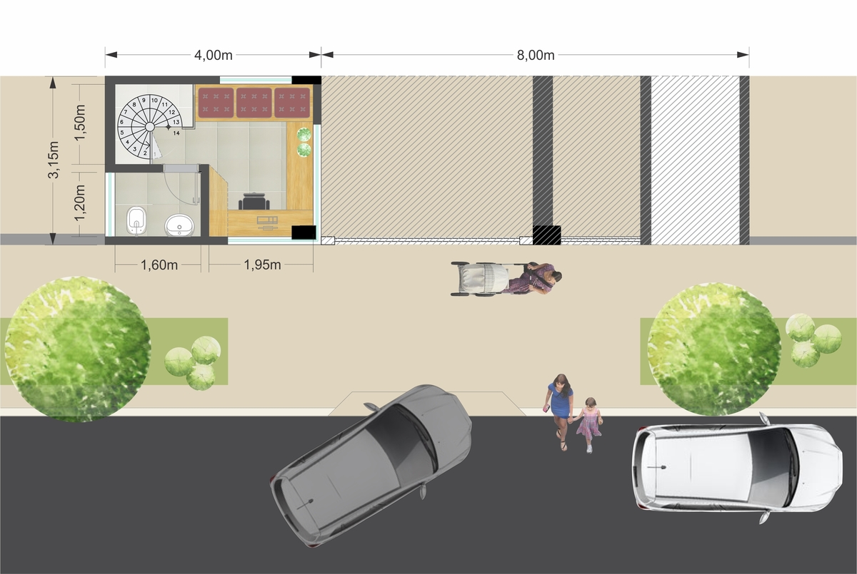 PROPOSTA SUPERIOR GUARITA