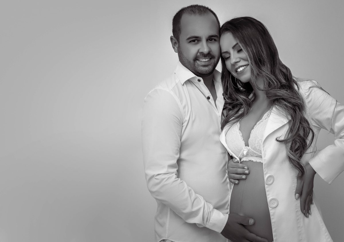 Ensaio-gestante-navegantes-pricila-ribeiro