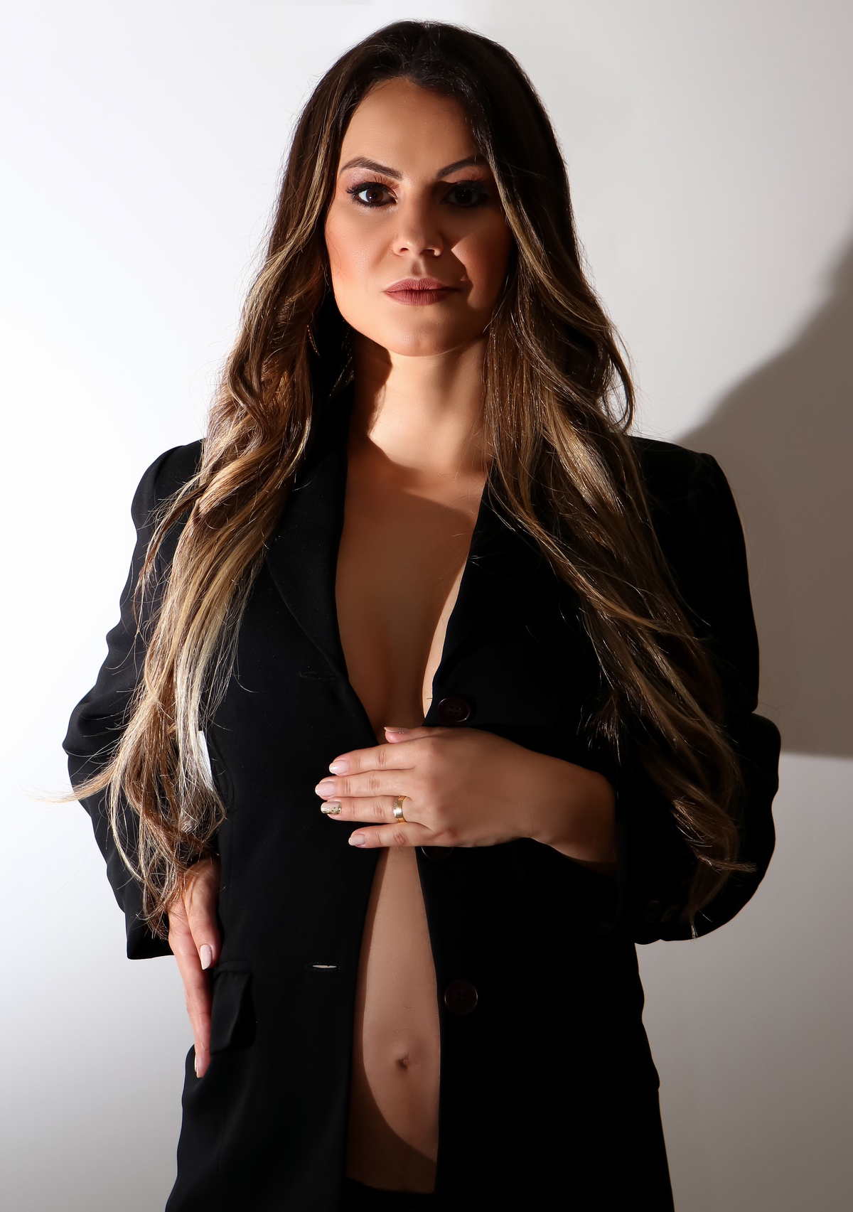 Ensaio-gestante-navegantes-pricila-ribeiro