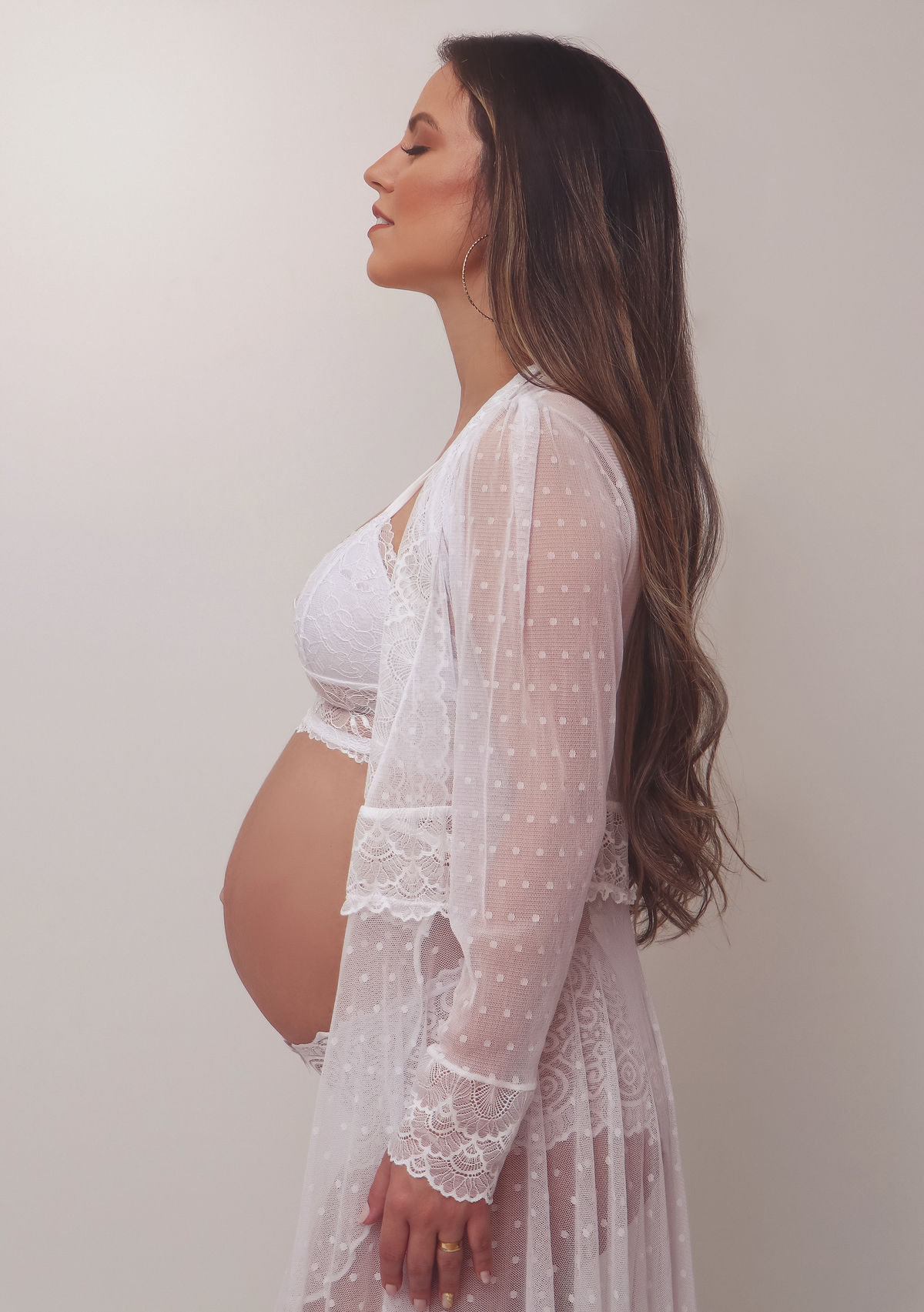 Ensaio-gestante-navegantes-pricila-ribeiro