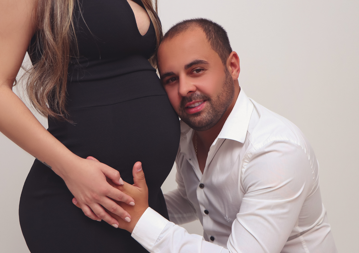 Ensaio-gestante-navegantes-pricila-ribeiro