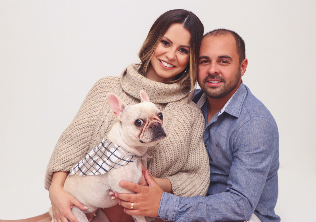 Ensaio-gestante-navegantes-pricila-ribeiro