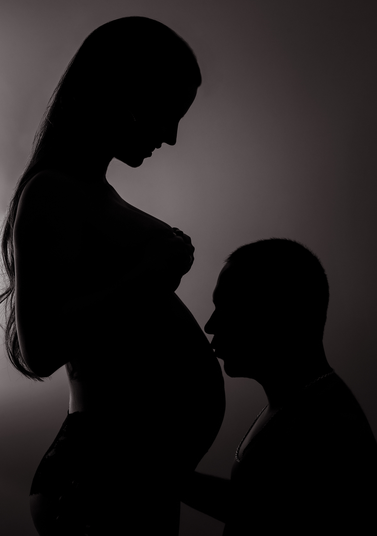 Ensaio-gestante-navegantes-pricila-ribeiro