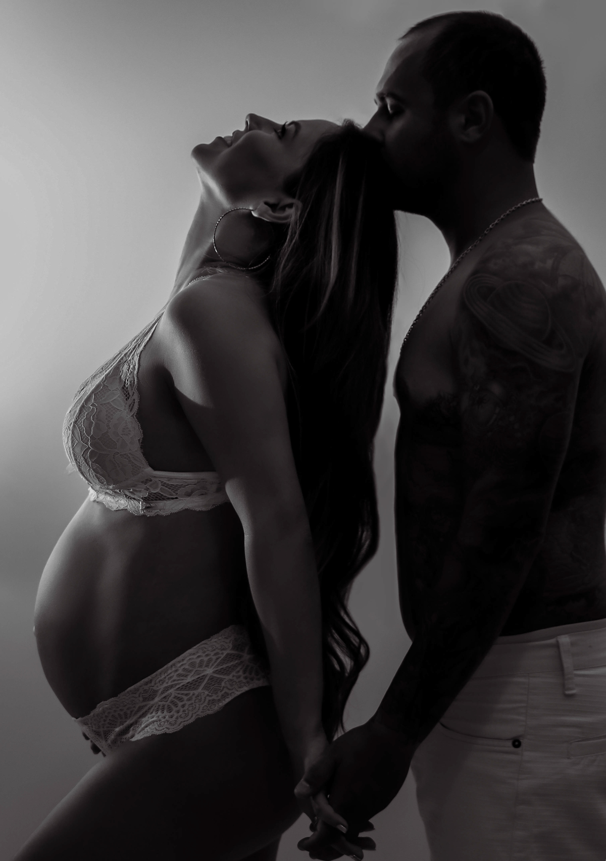 Ensaio-gestante-navegantes-pricila-ribeiro