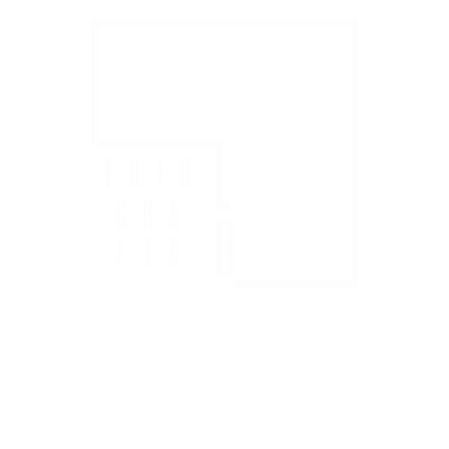 Logotipo de Lucca Ribeiro Bustamante