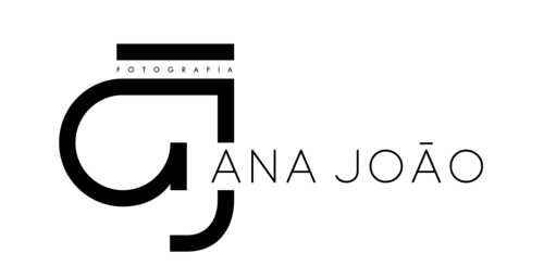Logotipo de Ana João