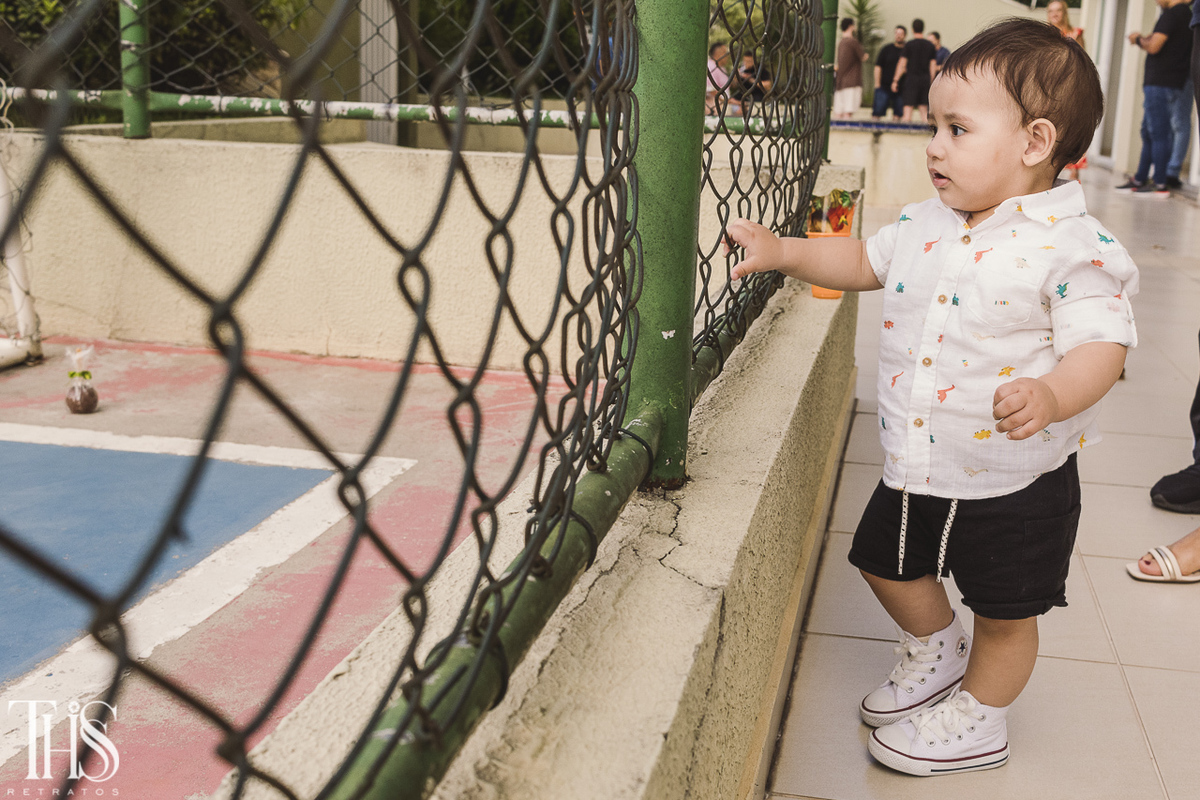 criança 1 ano festa infantil - Fotografa em sbc santo andré abc