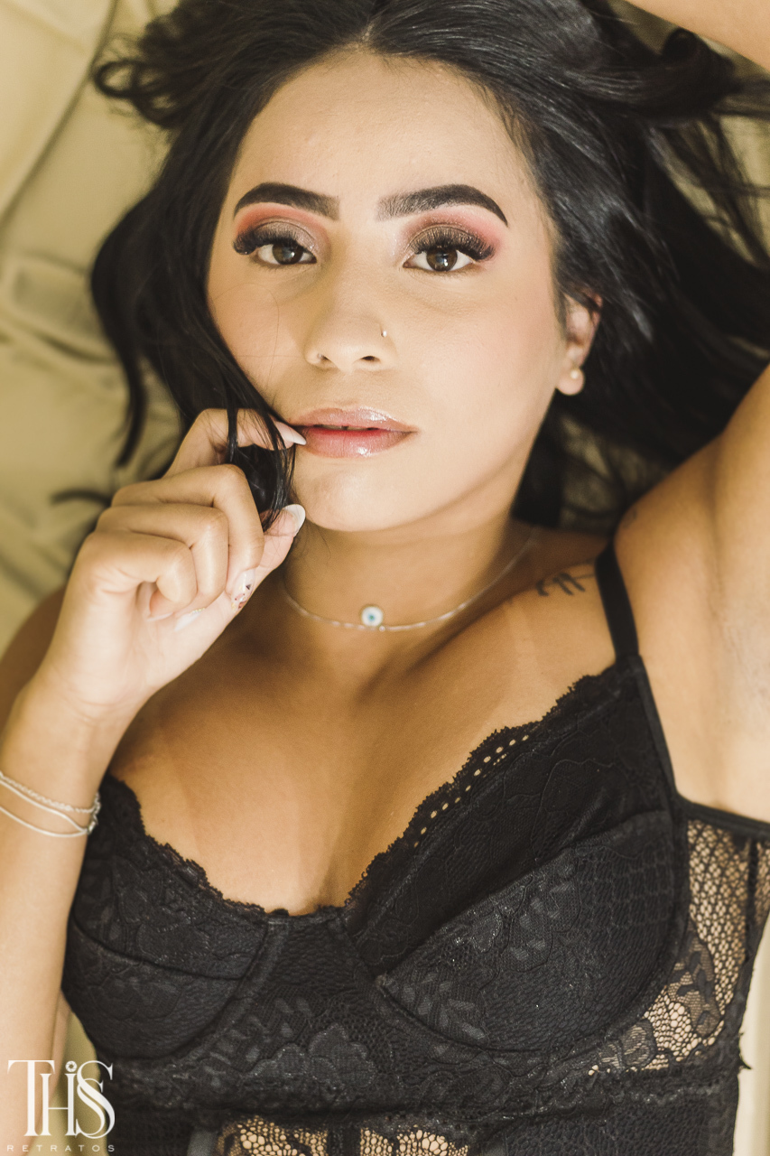 Ensaio boudoir - fotografa em sbc