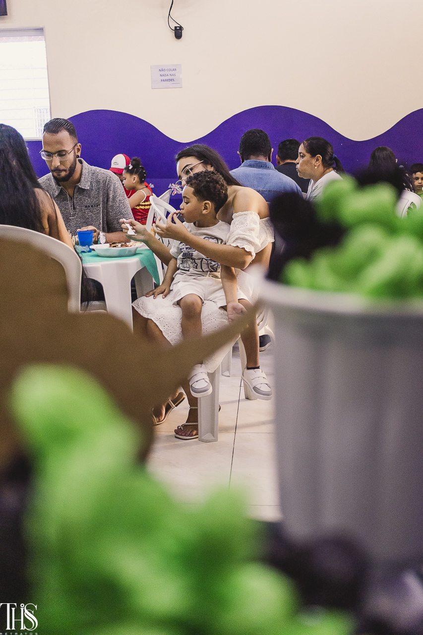 foto de detalhe - Fotografa em SBC