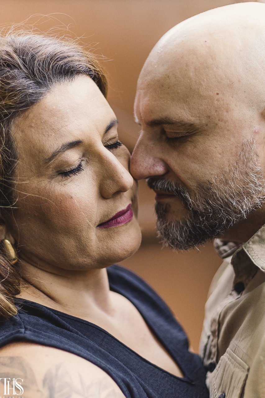 foto de detalhe casal - Fotografa em SBC