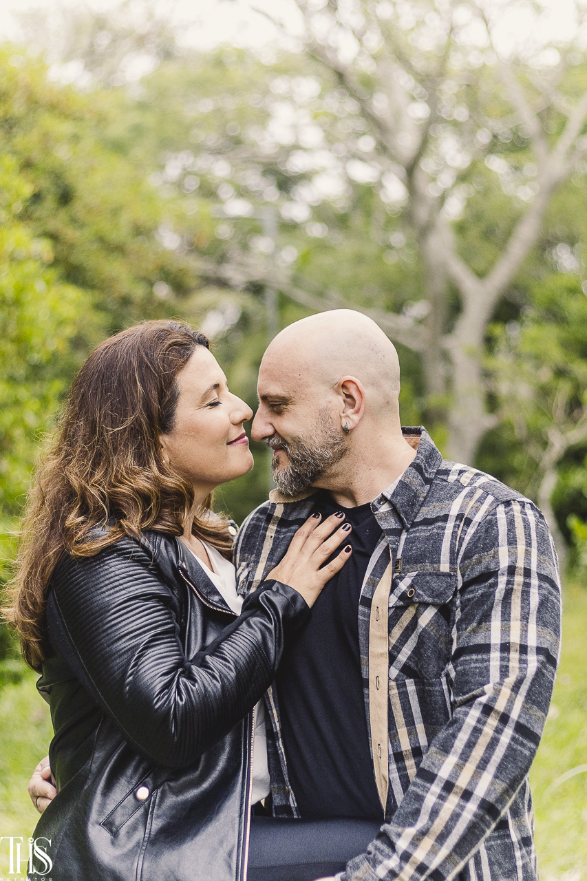casal junto - Fotografa em SBC
