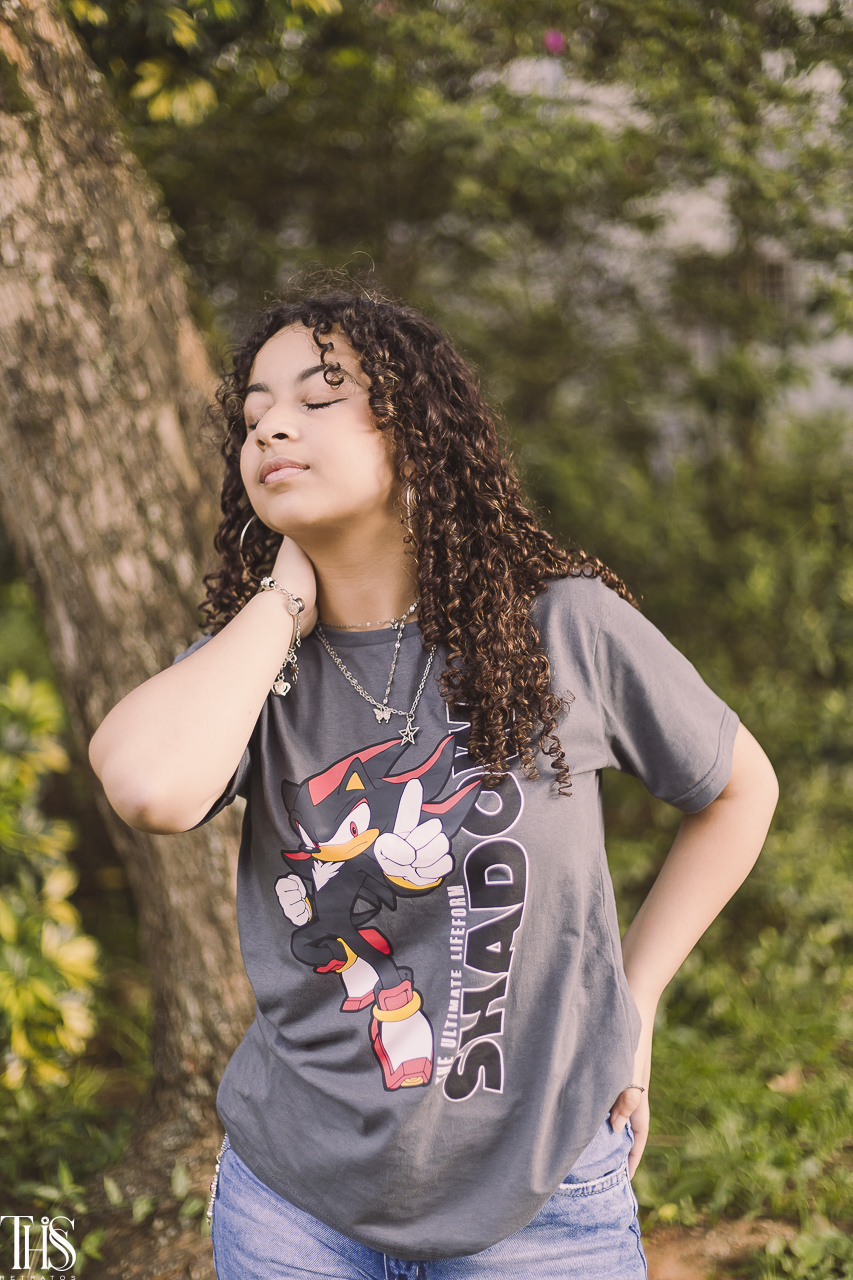 ensaio 15 anos urbano parque - Fotografa em sbc santo andré abc