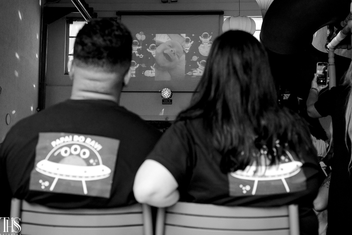 pais no momento retrospectiva festa infantil - fotografa em sp sbc