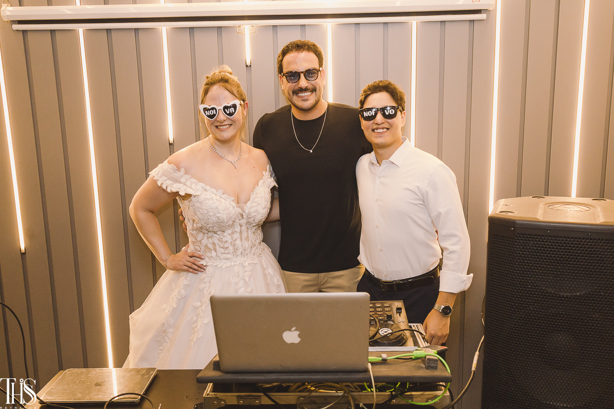 DJ Gui Couto
