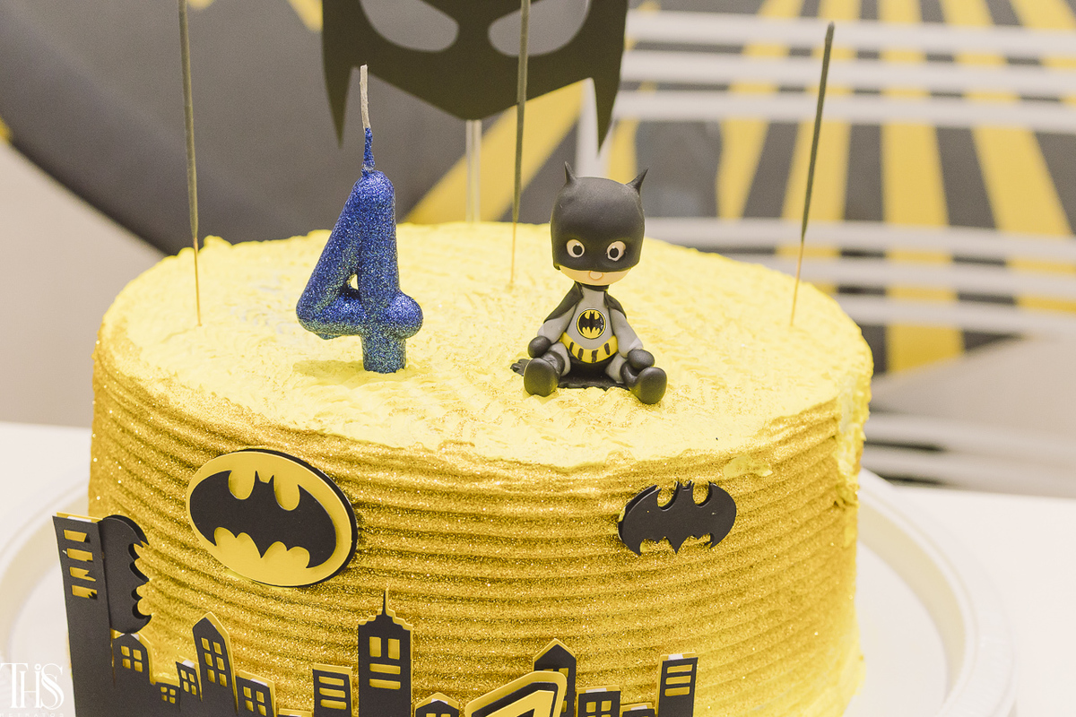 foto de detalhe em festa infantil - fotografa em sp 